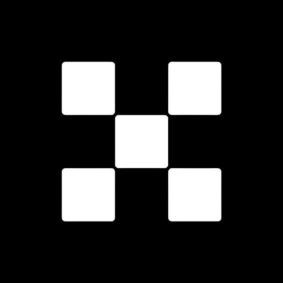 (欧e交易所网)交易所交易界面